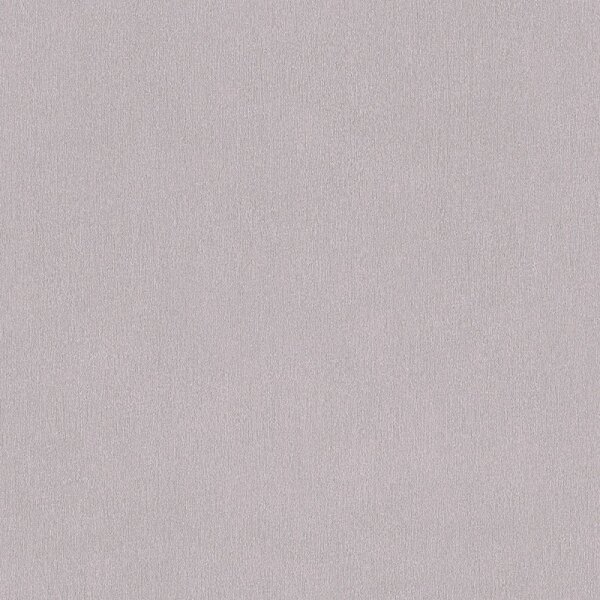 Tapete Grau, Silber AS-Creation Vliestapete (383754)