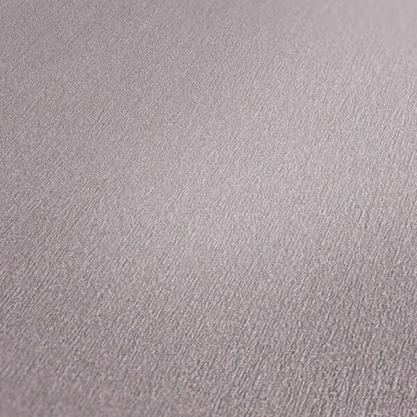 Tapete Grau, Silber AS-Creation Vliestapete (383754)