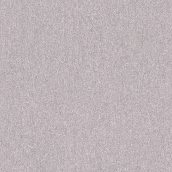 Tapete Grau, Silber AS-Creation Vliestapete (383754)