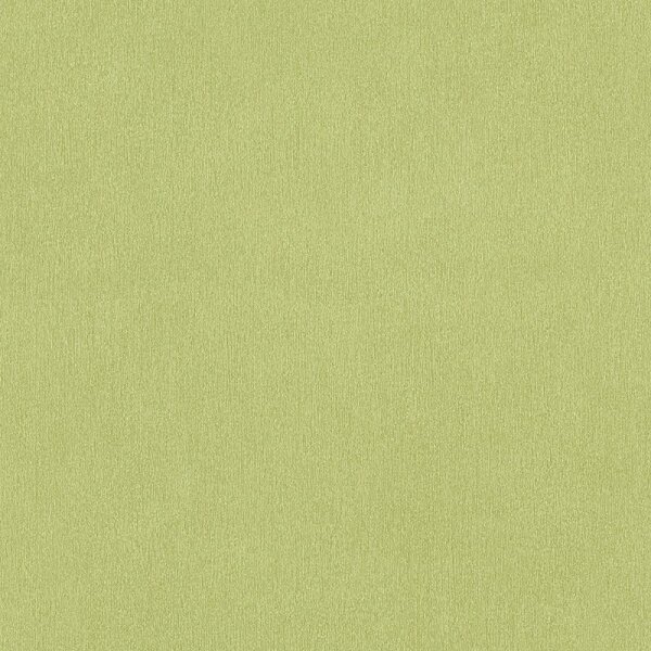 Tapete Grün AS-Creation Vliestapete (383747)