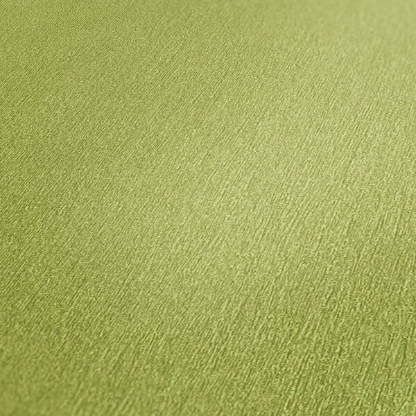 Tapete Grün AS-Creation Vliestapete (383747)