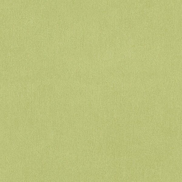 Tapete Grün AS-Creation Vliestapete (383747)