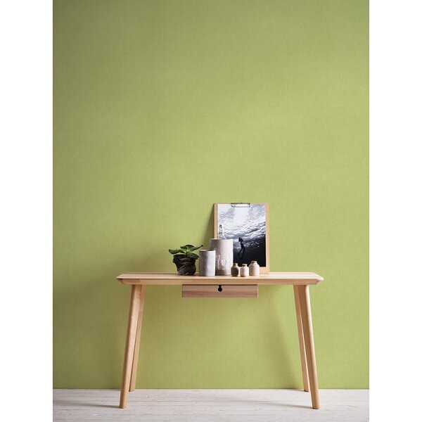 Tapete Grün AS-Creation Vliestapete (383747)