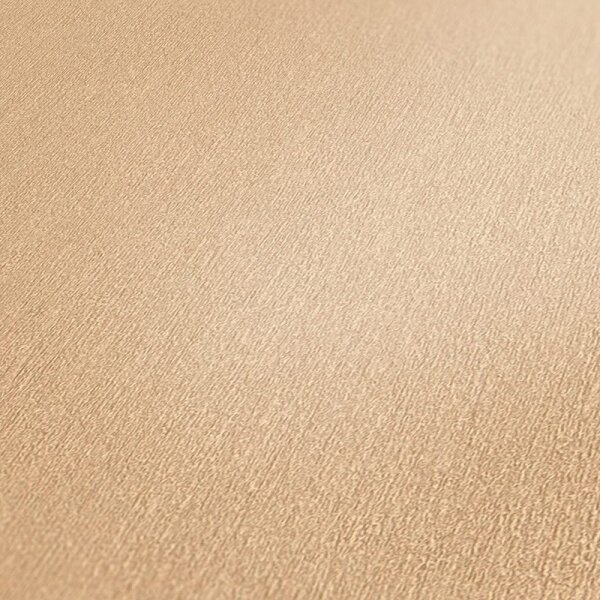 Tapete Beige, Creme AS-Creation Vliestapete (383723)