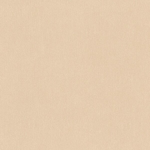 Tapete Beige, Creme AS-Creation Vliestapete (383723)