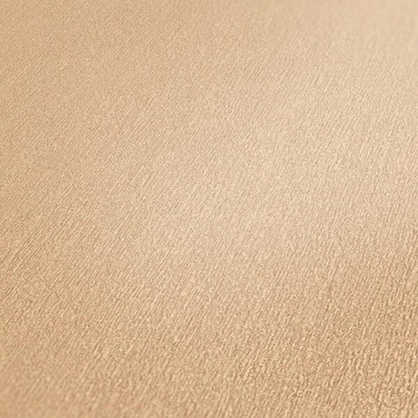 Tapete Beige, Creme AS-Creation Vliestapete (383723)