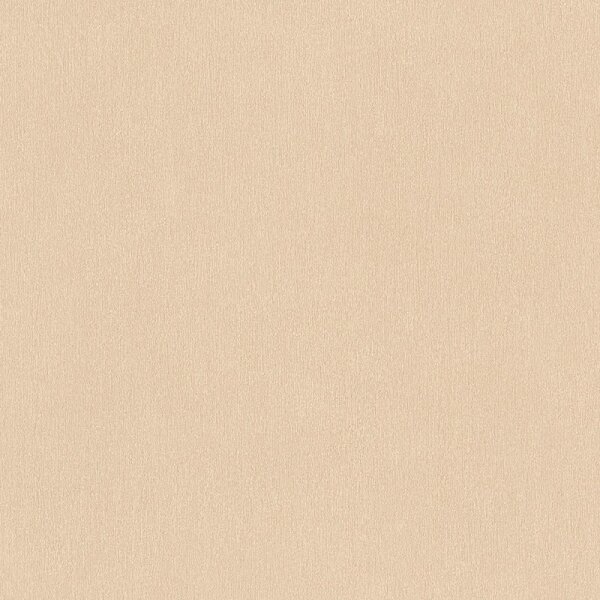 Tapete Beige, Creme AS-Creation Vliestapete (383723)