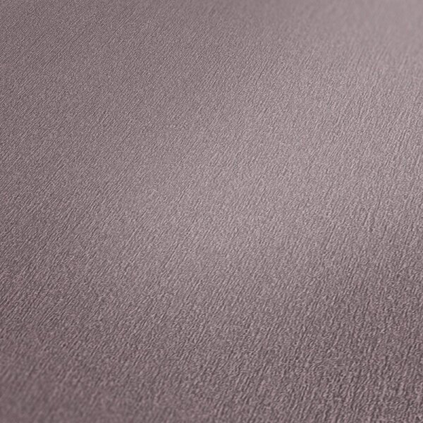 Tapete Grau, Silber AS-Creation Vliestapete (383716)