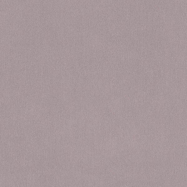 Tapete Grau, Silber AS-Creation Vliestapete (383716)