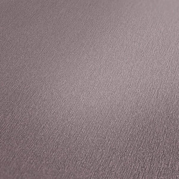 Tapete Grau, Silber AS-Creation Vliestapete (383716)