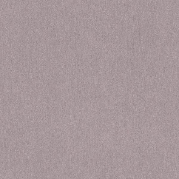 Tapete Grau, Silber AS-Creation Vliestapete (383716)