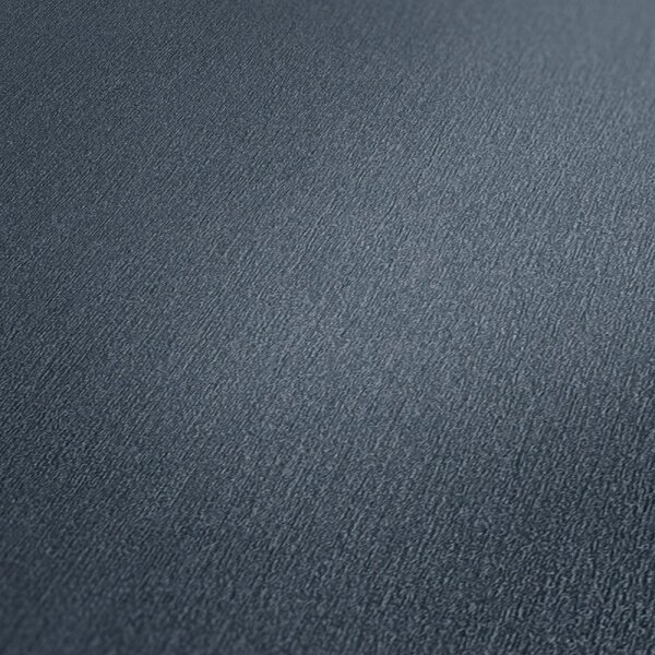 Tapete Blau AS-Creation Vliestapete (383693)