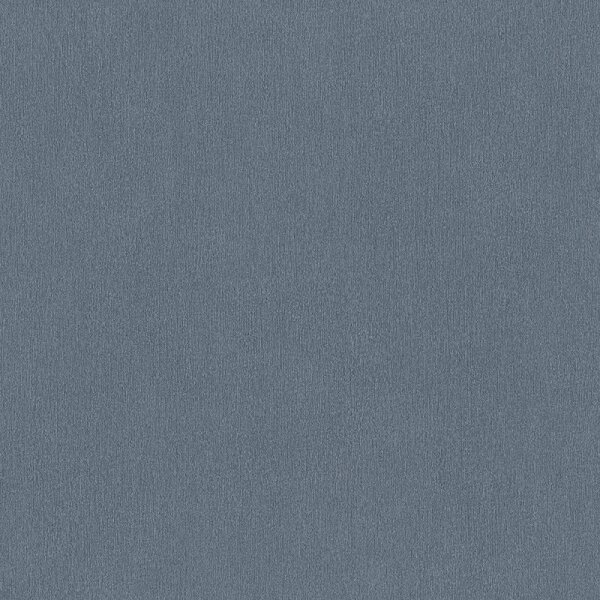 Tapete Blau AS-Creation Vliestapete (383693)