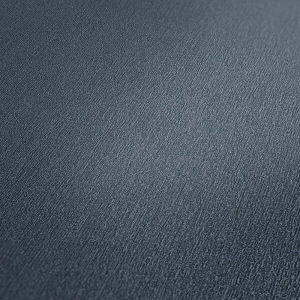 Tapete Blau AS-Creation Vliestapete (383693)