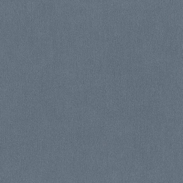 Tapete Blau AS-Creation Vliestapete (383693)