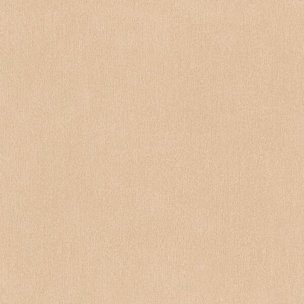 Tapete Beige, Creme AS-Creation Vliestapete (383686)