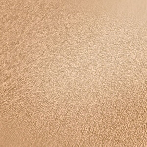 Tapete Beige, Creme AS-Creation Vliestapete (383686)