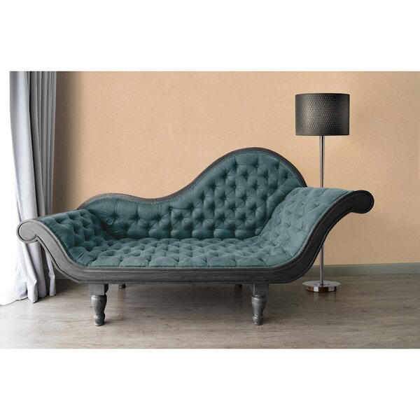 Tapete Beige, Creme AS-Creation Vliestapete (383686)