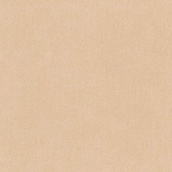 Tapete Beige, Creme AS-Creation Vliestapete (383686)