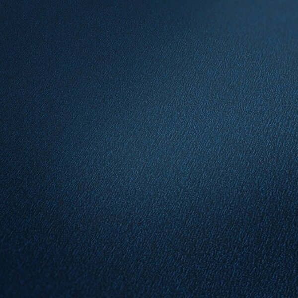Tapete Blau AS-Creation Vliestapete (383679)