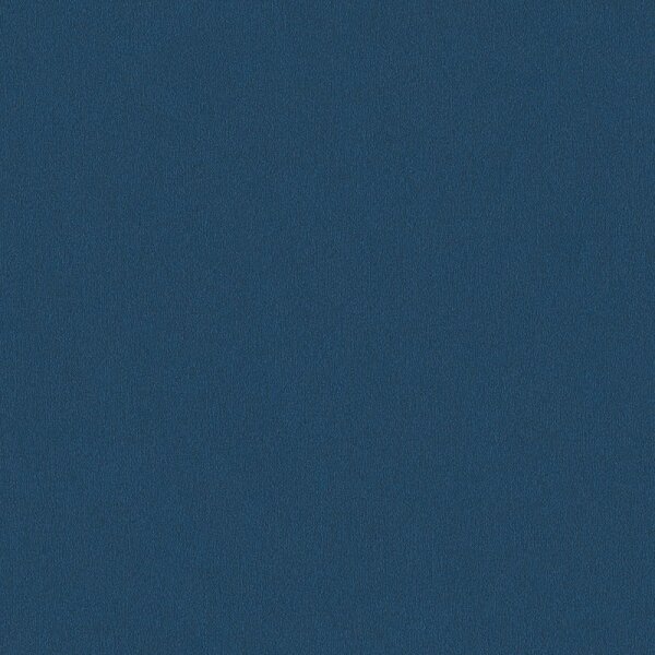 Tapete Blau AS-Creation Vliestapete (383679)