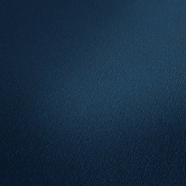 Tapete Blau AS-Creation Vliestapete (383679)