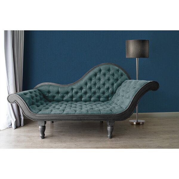 Tapete Blau AS-Creation Vliestapete (383679)