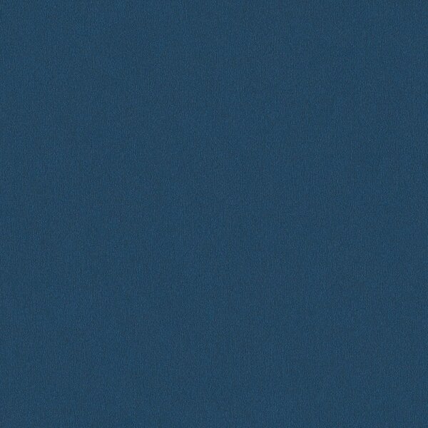 Tapete Blau AS-Creation Vliestapete (383679)