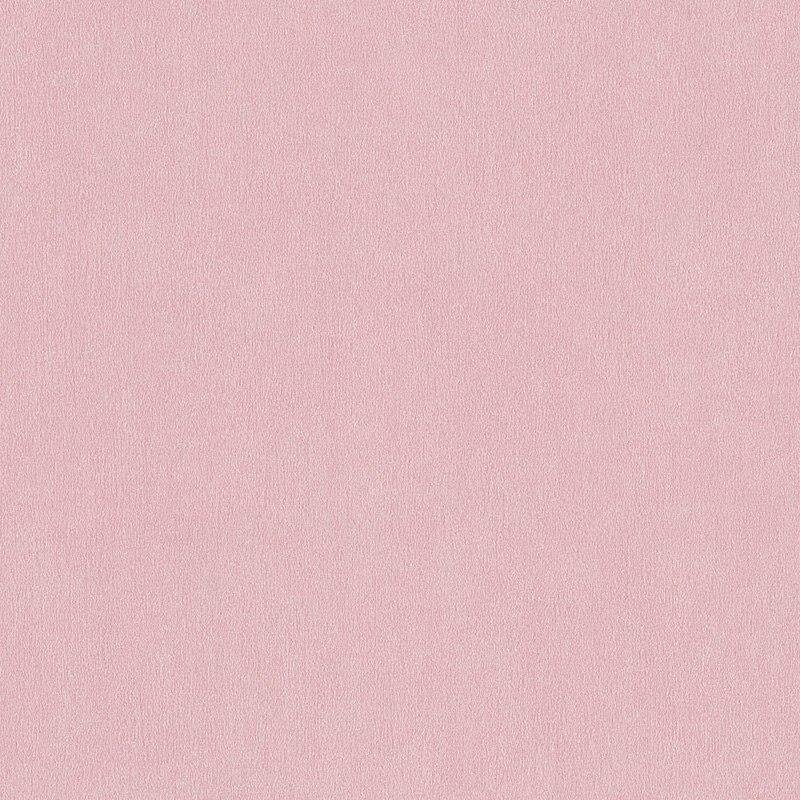 Tapete Rosa, Rose AS-Creation Vliestapete (383662)