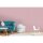 Tapete Rosa, Rose AS-Creation Vliestapete (383662)