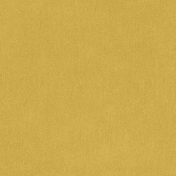 Tapete Gelb, Vanille AS-Creation Vliestapete (383655)