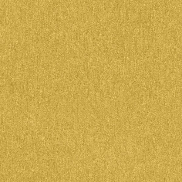 Tapete Gelb, Vanille AS-Creation Vliestapete (383655)