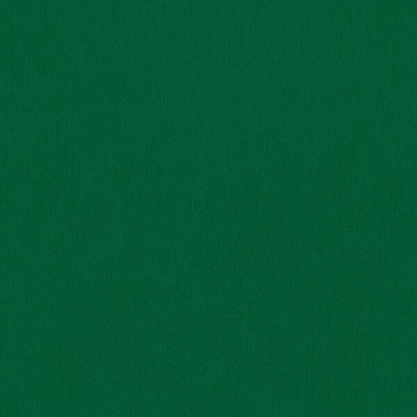 Tapete Grün AS-Creation Vliestapete (383648)