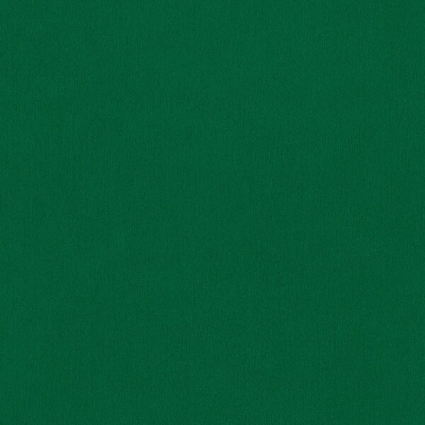 Tapete Grün AS-Creation Vliestapete (383648)