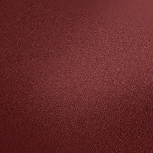 Tapete Rot AS-Creation Vliestapete (383631)