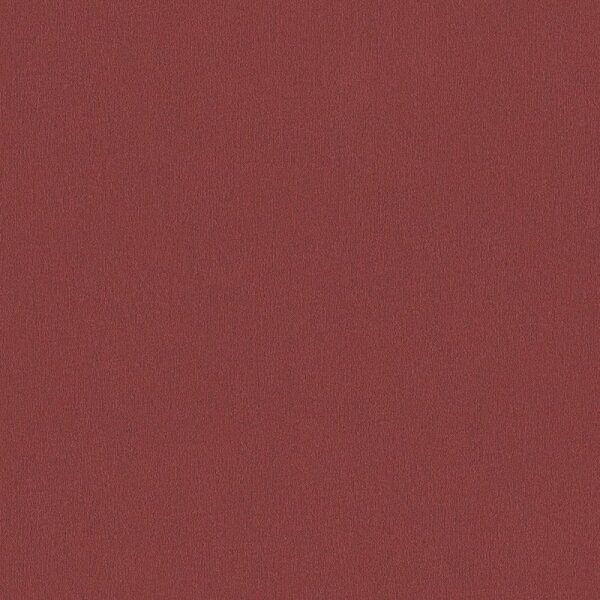 Tapete Rot AS-Creation Vliestapete (383631)