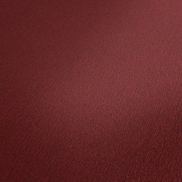 Tapete Rot AS-Creation Vliestapete (383631)