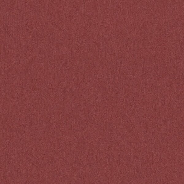 Tapete Rot AS-Creation Vliestapete (383631)