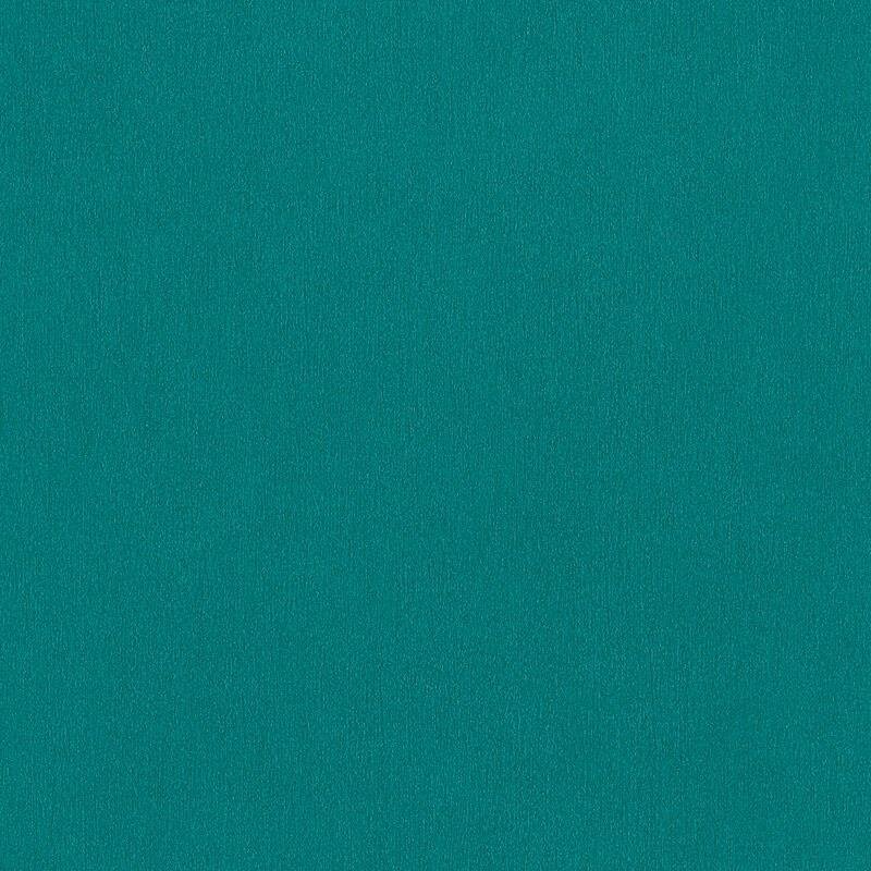 Tapete Blau, Grün, Petrol AS-Creation Vliestapete (383624)