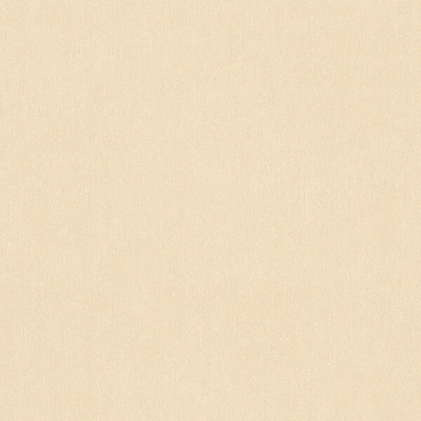 Tapete Beige, Creme AS-Creation Vliestapete (383617)