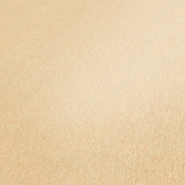 Tapete Beige, Creme AS-Creation Vliestapete (383617)