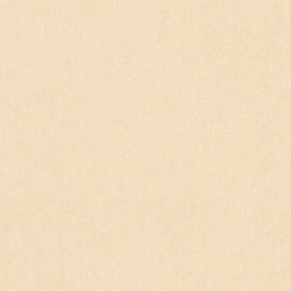 Tapete Beige, Creme AS-Creation Vliestapete (383617)