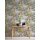 Tapete Bunt AS-Creation Vliestapete (381793)