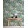 Tapete Bunt AS-Creation Vliestapete (381792)