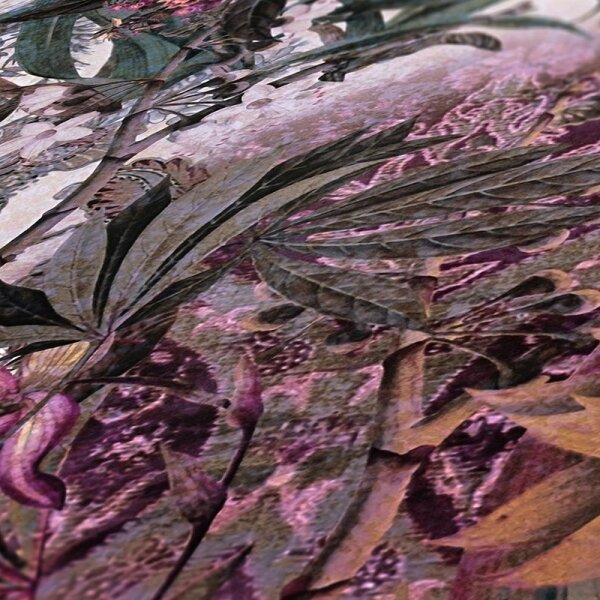 Tapete Bunt AS-Creation Vliestapete (381775)