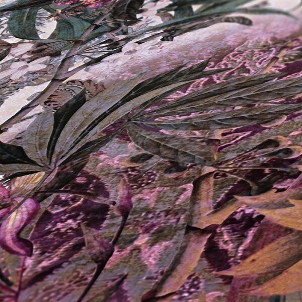 Tapete Bunt AS-Creation Vliestapete (381775)