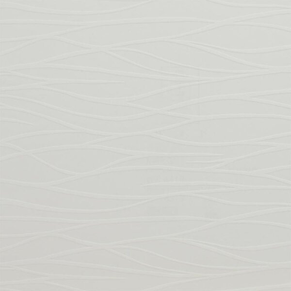 Tapete Weiß Überstreichbar Patent Decor Marburg (9418)