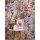 Tapete Bunt AS-Creation Vliestapete (381773)