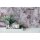 Tapete Lila, Flieder AS-Creation Vliestapete (381744)
