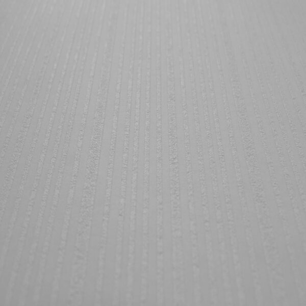 Tapete Weiß Überstreichbar Patent Decor Marburg (9412)